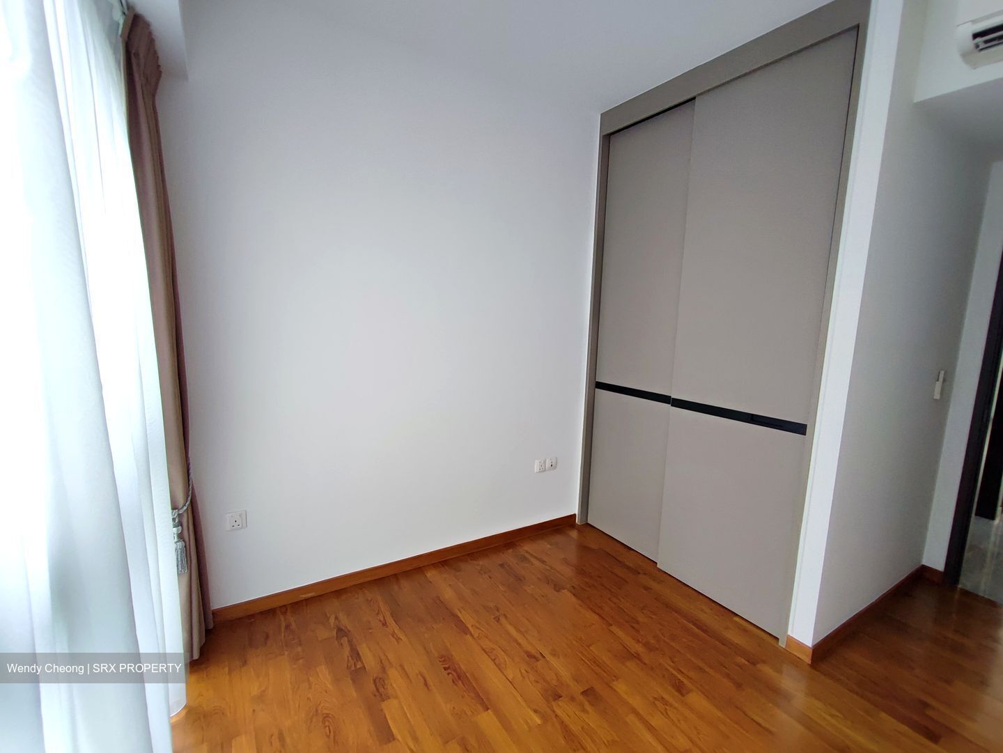 The Poiz Residences (D13), Apartment #546029621